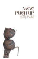 Implicite Push Up 