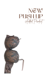 Implicite Push Up