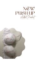 Mélodie Push up