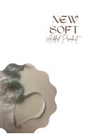 Perle Soft