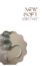 Perle Soft