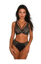 Tentation Bralette 2060