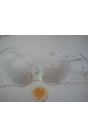 Model 17 Classique Bra