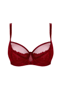 Demeter Claret Bra