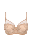 Venetia Beige