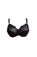 Fireopal Classique Bra